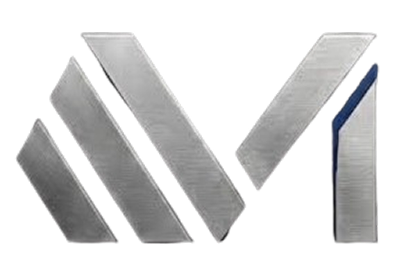 Offcanvas Logo